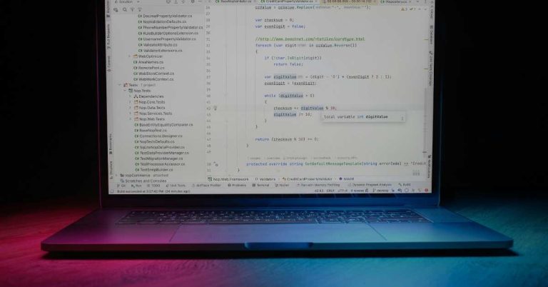 WordPress Themes and Plugins: The Ultimate Guide to Building Powerful and Flexible Websites